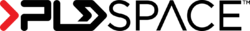 PLD Logo black.png