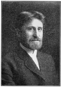 PSM V76 D207 Louis Agricola Bauer.png