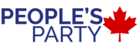 People's Party of Canada logo.png