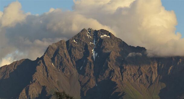 Pioneer Peak in Alaska.jpg