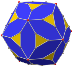 Polyhedron chamfered 20 edeq max.png