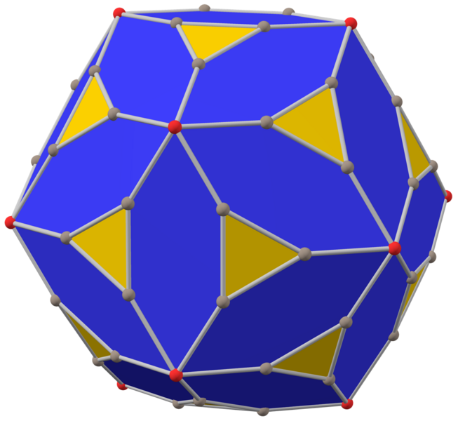 File:Polyhedron chamfered 20 edeq max.png