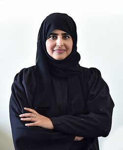 Prof Mariam AlMaadeed.jpg