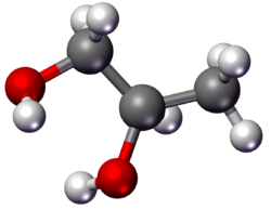 PropyleneGlycol-stickAndBall.png