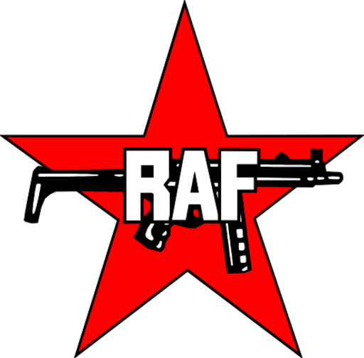 File:RAF-Logo.svg