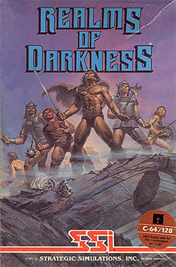 Realms of Darkness Coverart.png