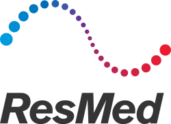ResMed logo.svg