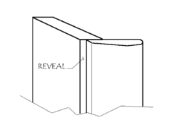 Reveal (carpentry).png