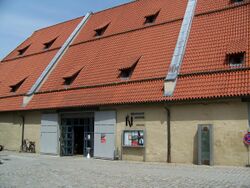 RieskraterMuseum.jpg