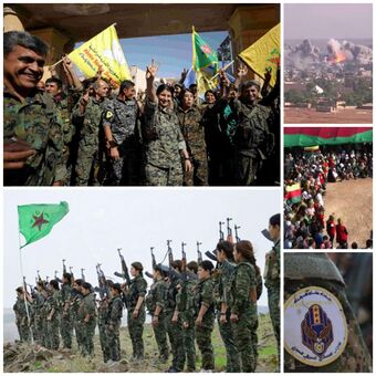Rojava Collage.jpg