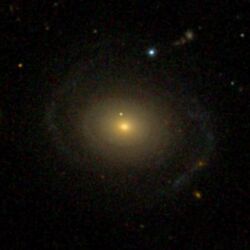 SDSS NGC 4086.jpg