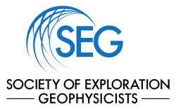 SEG 2016 logo.svg