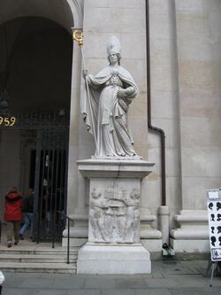Saint Virgilius, Salzburg.jpg