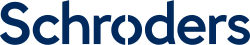 Schroders plc logo.svg
