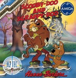 Scooby-Doo and Scrappy-Doo game cover art.jpg