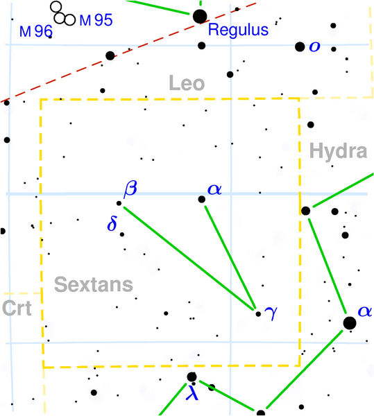 File:Sextans constellation map.png