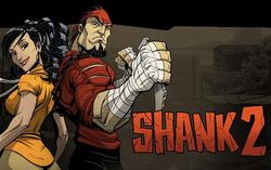 Shank 2 promo art.jpg