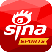 Sina sports logo.png