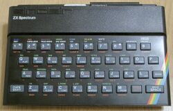 Sinclair ZX Spectrum.jpg