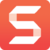 Snagit recorder icon.png