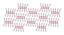 Sodium-benzoate-xtal-rod-micelle-packing-3D-bs-17.png