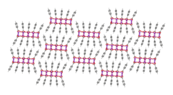 Sodium-benzoate-xtal-rod-micelle-packing-3D-bs-17.png