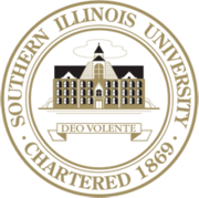 Southern Illinois University seal.png