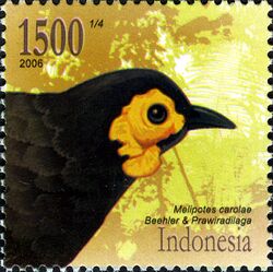 Stamps of Indonesia, 066-06.jpg