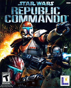 Star Wars - Republic Commando Coverart.png