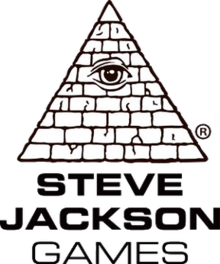 Steve Jackson Games logo.png