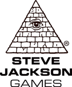 Steve Jackson Games logo.png