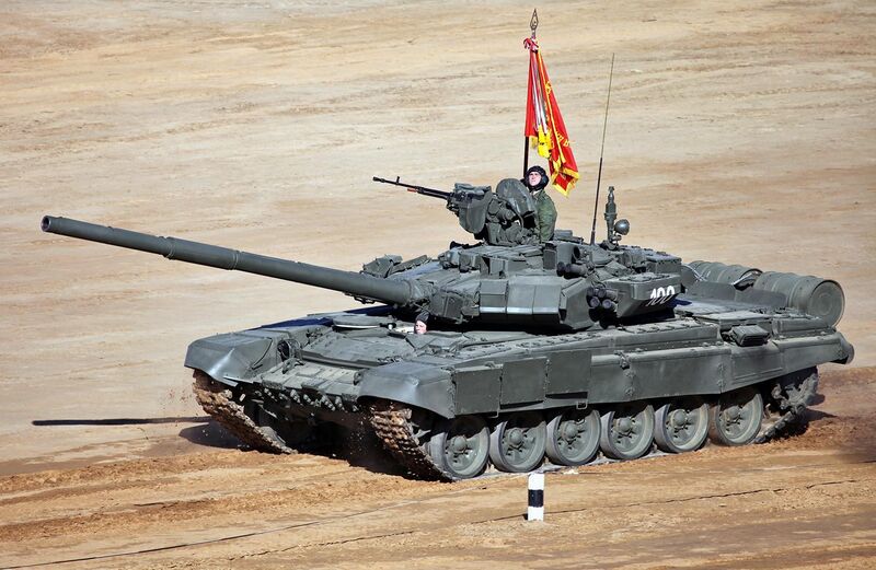 File:T-90A - TankBiathlon2013-12.jpg