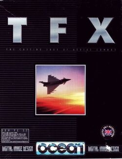 TFX 1993 DOS Cover Art.jpg