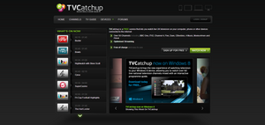 TVCatchup screenshot2013.png