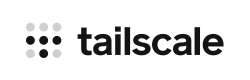 Tailscale-Logo-Black.svg