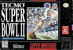 TecmoSuperBowlIIBoxShotSNES.jpg