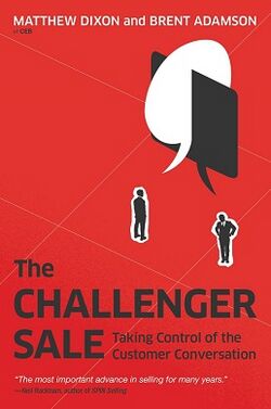 The Challenger Sale.jpg