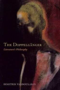 The Doppelganger Literature's Philosophy.jpg