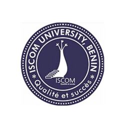 The Iscom University Benin Logo.jpg