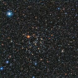 The rich star cluster IC 4651.jpg