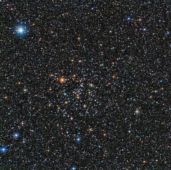File:The rich star cluster IC 4651.jpg