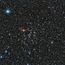 The rich star cluster IC 4651.jpg