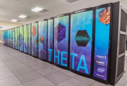 Theta supercomputer - 389 071 002 (36954713450).jpg