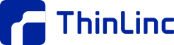 ThinLinc Logo.svg