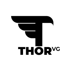 Thorvg-logo.svg