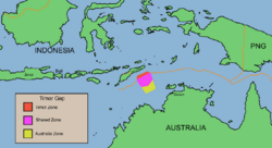 Timor Gap map.PNG