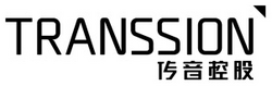 Transsion logo.png