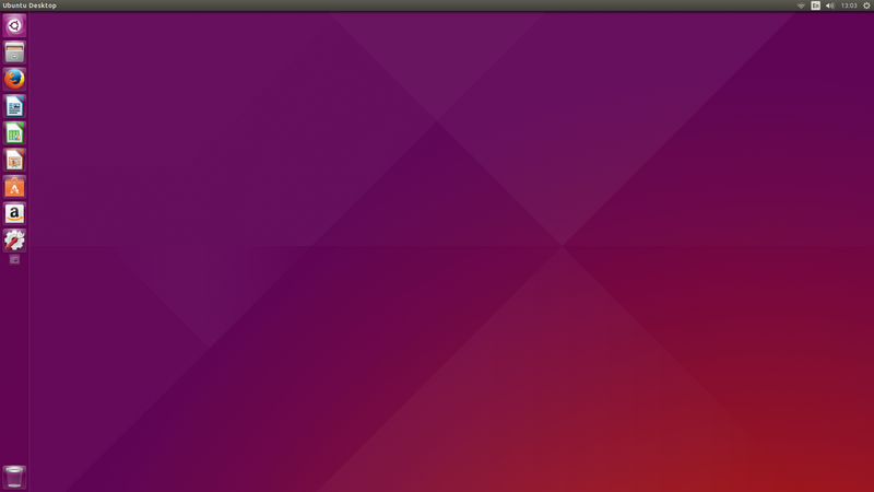File:Ubuntu 15.04.png