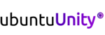Ubuntu Unity Logo Completo.png