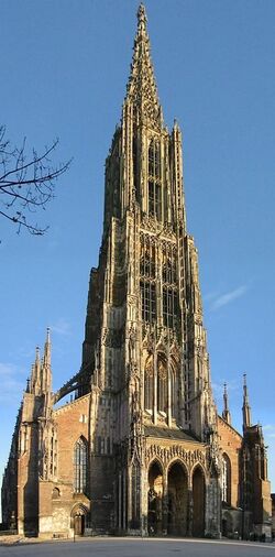 Ulm Minster.jpg